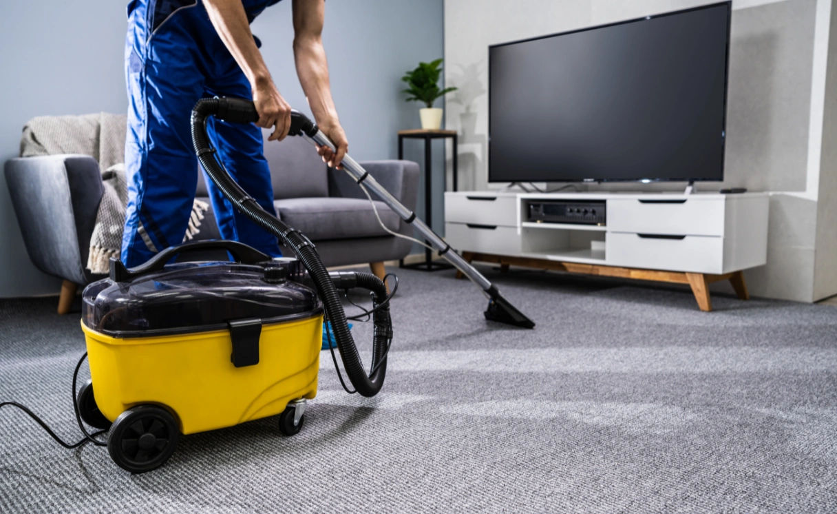 Extract Rug Cleaning Freshwater Creek Contact Office
